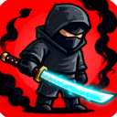 一个人的战意内置菜单