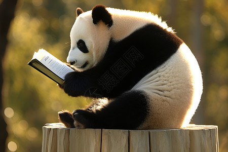 熊猫看书老版本大全