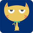 多多猫漫画官网