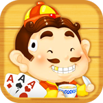 2021大赢家斗地主