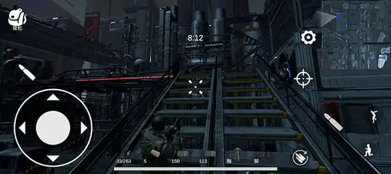 逃离克里夫无限金币版