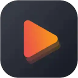 木瓜影视大全免费追剧app 