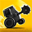 喵星大作战内购版 