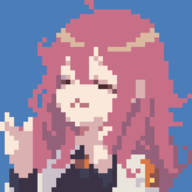 触手育成安卓汉化手机