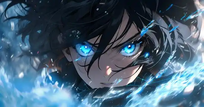 哈哩哈哩动漫app推荐