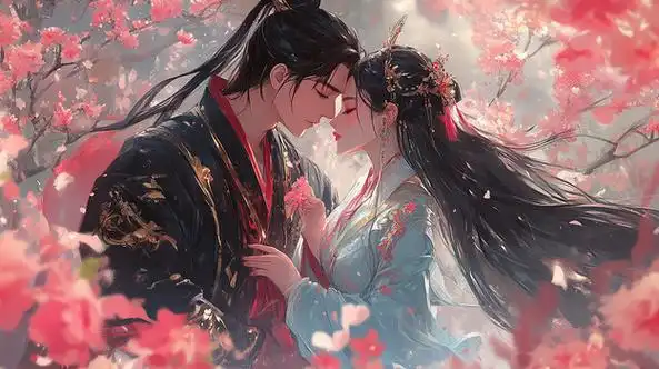 比熊漫画app免费阅读