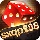 2888棋牌十年值得信赖官网版