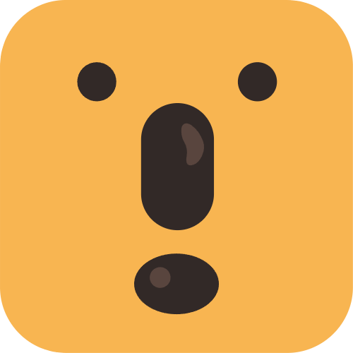 小熊漫画app免费 