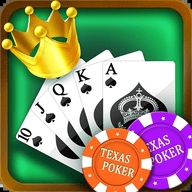 首选271游戏大厅