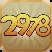 2978手机版游戏大厅