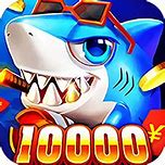 大闹天宫捕鱼旧版本game