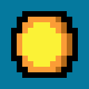 幸运房东免费版 