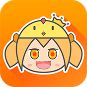 萌圈追剧app官方