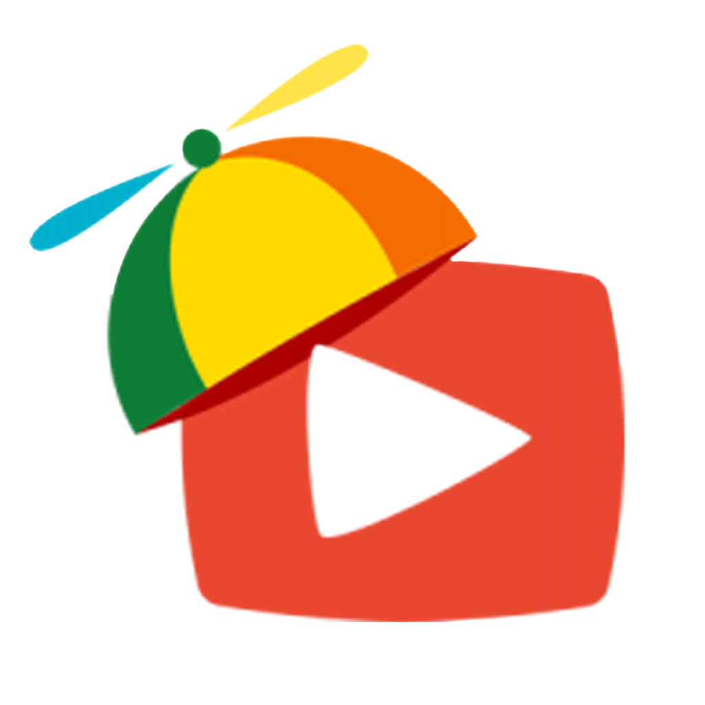 橙飞4K官方正版最新版本