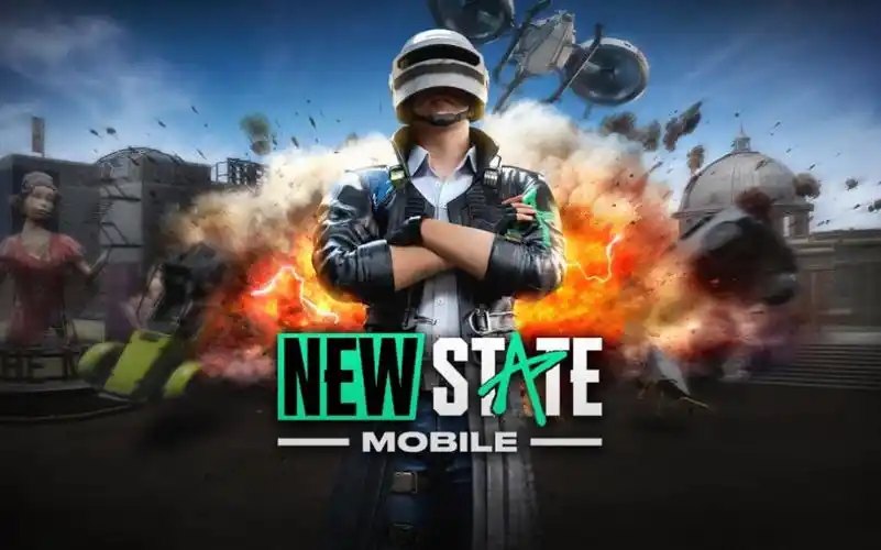 未来之役2026最新版本