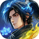 斗破苍穹斗帝之路手游官网 