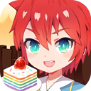 萌猫物语内置作弊菜单 