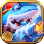 818捕鱼大闹天宫旧版本