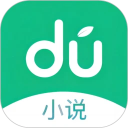 看看小说app官方版