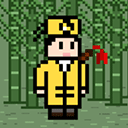 道士先生正版最新版本