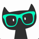 Tappytoon官方免费安装