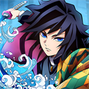 探险终章内置MOD菜单