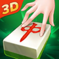 达人麻将(手机版)