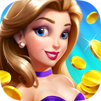 大千棋牌最新版本