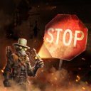 蒸汽堡垒内置MOD菜单 