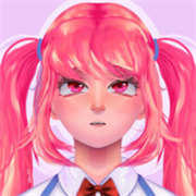 病娇模拟器致命的爱内置菜单