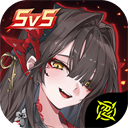 重构阿塔提斯官方版 