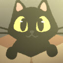 别带这只猫回家游戏