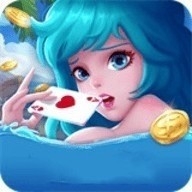 大千棋牌2025最新官网版