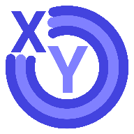 小也画质助手app