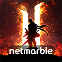 天堂2革命手机版 