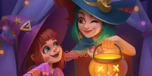 绯闻港口内购版