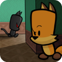 狼人嫌疑神秘大厦无限钻石 