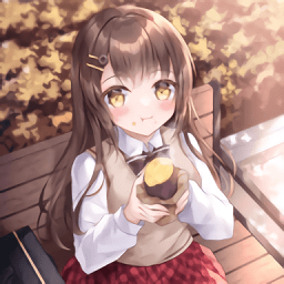 番薯动漫免费版