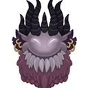 像素地下城3汉化版安卓