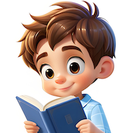 漫漫看漫画最新版本