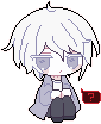 为谁而融汉化版