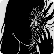 灵醒之森黑雨之下汉化版