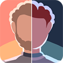 笼中窥梦免费解锁版