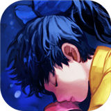 深海少女安卓汉化版