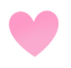 加查病娇模拟器内置菜单 