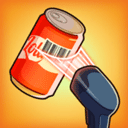 收银员之星安卓免费