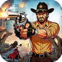 加勒比帝国游戏手机版