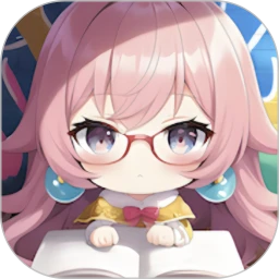 漫天空漫画app官方免费