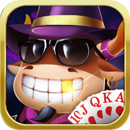 单机欢乐斗牛牛