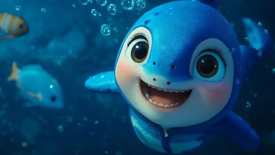 小蓝鲨辅助器4.0